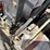 yanmar-ym1900-image-43