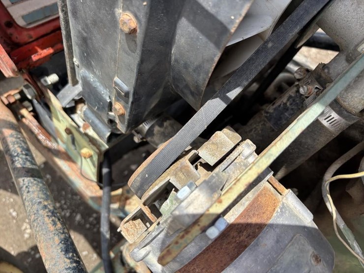 yanmar-ym1900-image-43