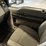 2015-ford-f450-image-20