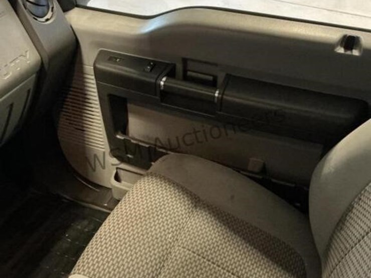 2015-ford-f450-image-20