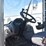 2019-volvo-l70h-image-56