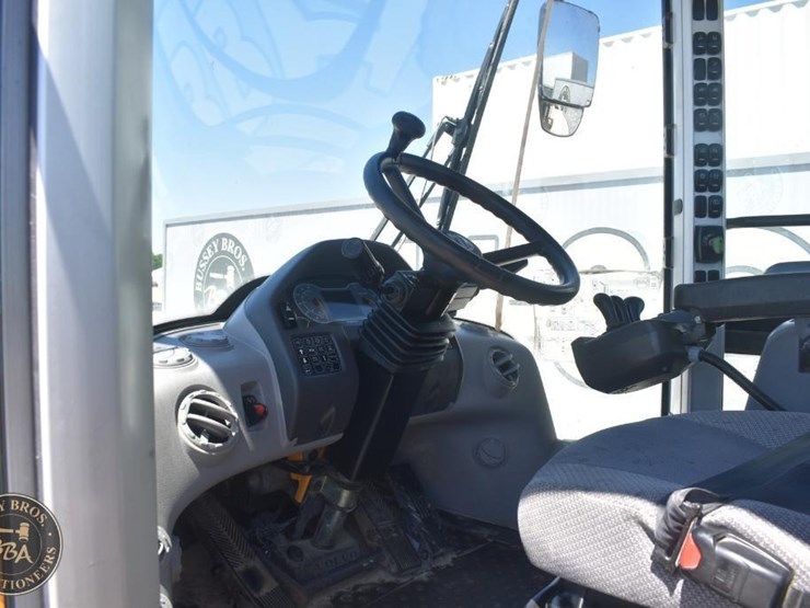2019-volvo-l70h-image-56