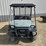 kawasaki-mule-3010-image-8