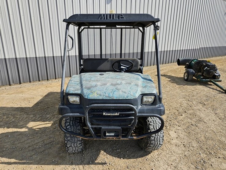 kawasaki-mule-3010-image-8
