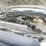 2012-ford-f450-image-14