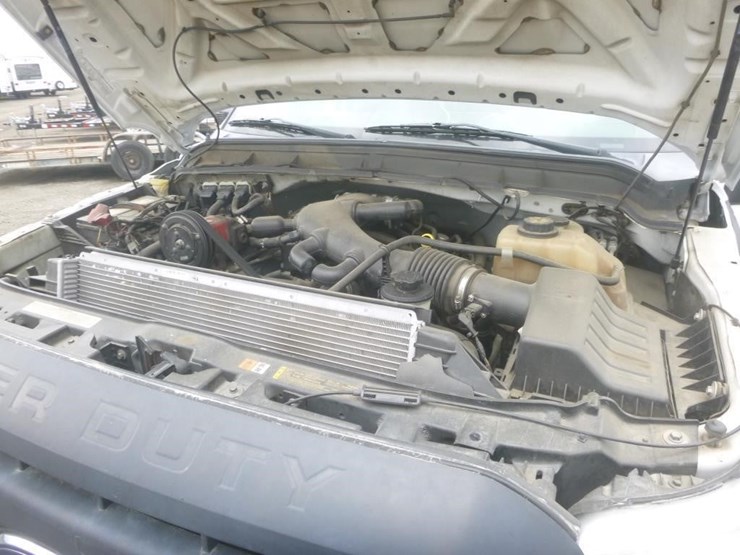 2012-ford-f450-image-14