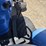 new-holland-tc29da-image-31