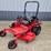 gravely-proturn-460-image-1