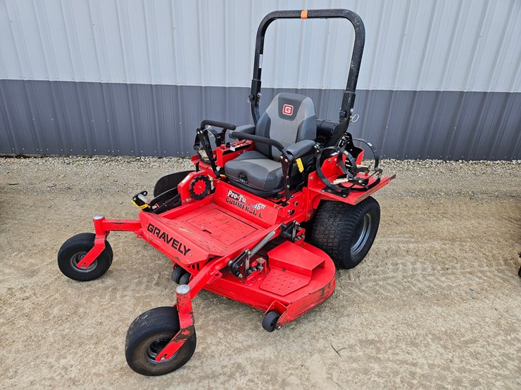 gravely-proturn-460-image-1