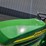 john-deere-325-image-13
