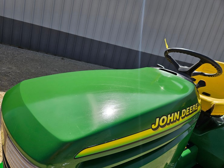 john-deere-325-image-13