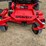 gravely-proturn-460-image-9