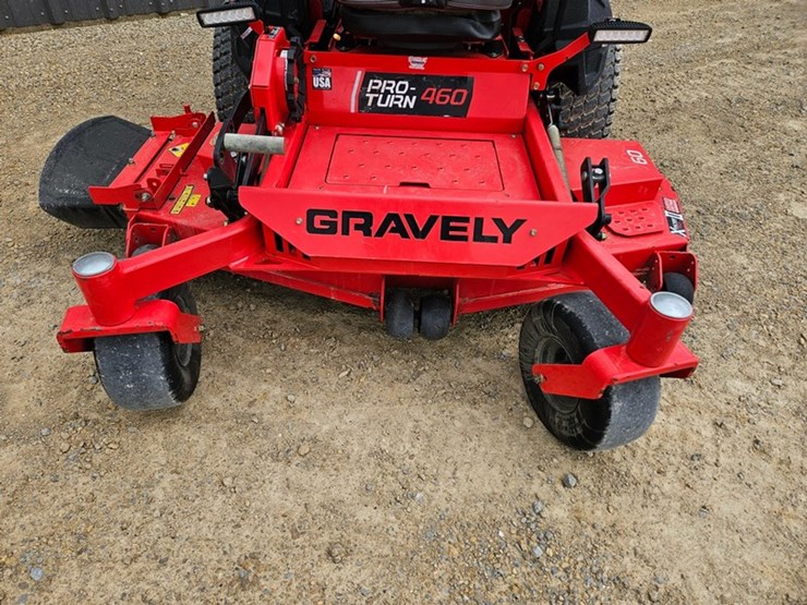 gravely-proturn-460-image-9