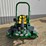 john-deere-8000a-image-8
