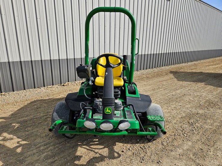 john-deere-8000a-image-8