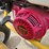 2019-ground-hog-hd99-image-15