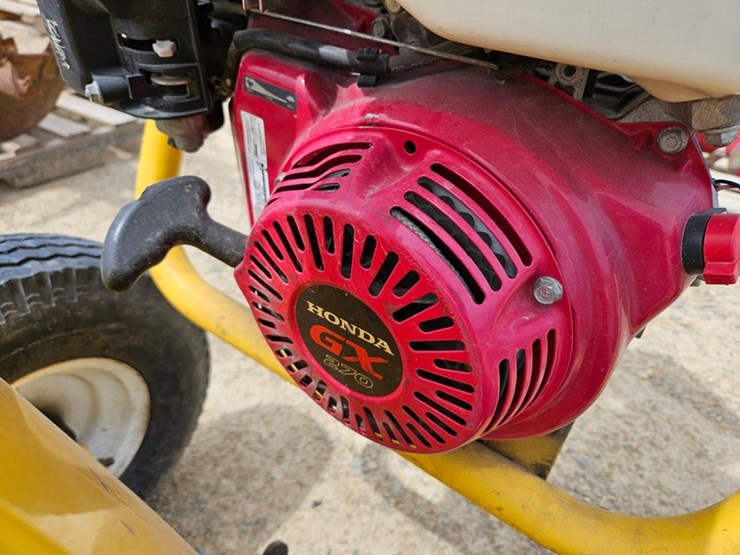 2019-ground-hog-hd99-image-15