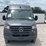 2021-mercedes-benz-sprinter-4500-image-29