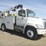 2013-hino-268-image-2