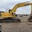 2017-komatsu-pc200-lc-8-image-6