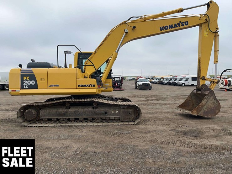 2017-komatsu-pc200-lc-8-image-6