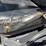2019-genie-gth844-image-25