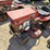 massey-ferguson-7-image-1