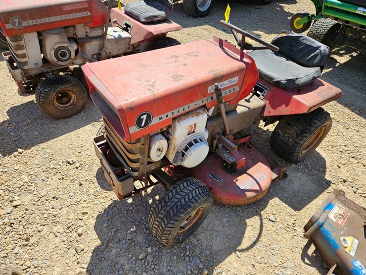 massey-ferguson-7-image-1