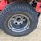 gravely-proturn-460-image-14
