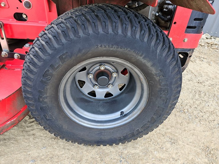 gravely-proturn-460-image-14