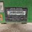 2018-john-deere-1585-image-14