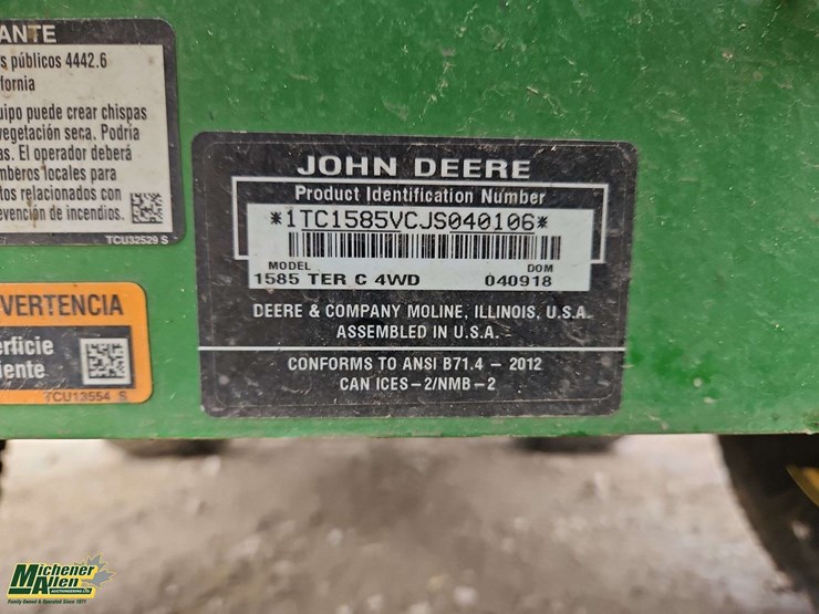 2018-john-deere-1585-image-14