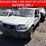 2006-ford-escape-hybrid-image-1
