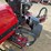 #5038-•-toro-reel-master-5210f-fairway-mower-image-18
