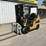 caterpillar-c5000-image-2