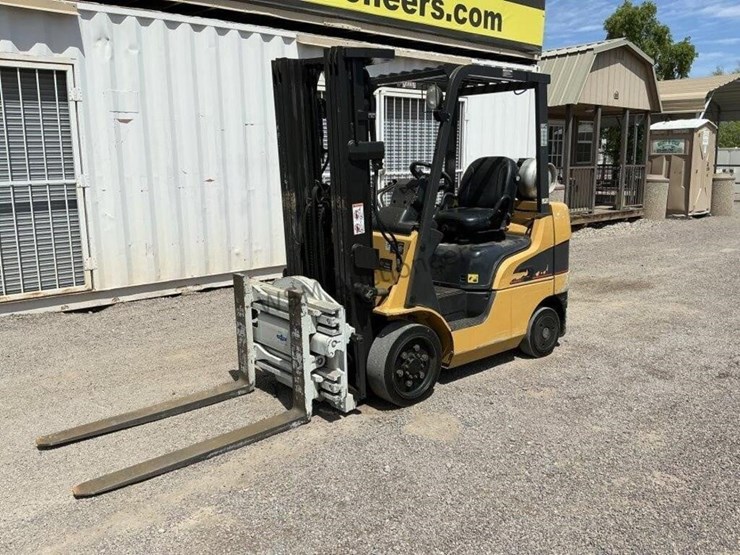 caterpillar-c5000-image-2