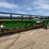 john-deere-635f-image-1