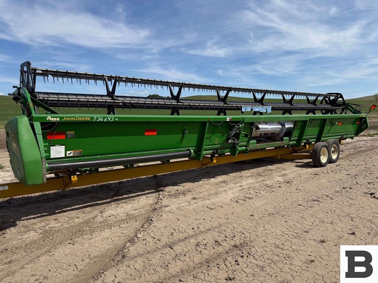 john-deere-635f-image-1