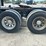 2020-kenworth-t680-image-67