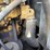 2005-deere-624j-image-53