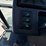 2000-new-holland-ts100-image-78