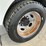 2016-ford-f550-image-8
