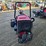 toro-groundsmaster-3500d-image-4