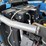 2019-genie-gth844-image-53