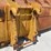caterpillar-970f-image-11