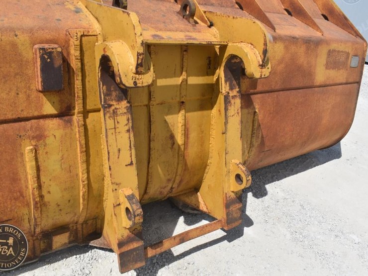 caterpillar-970f-image-11