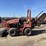 2014-ditch-witch-rt45-image-5