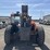 2005-jlg-g6-42a-image-8