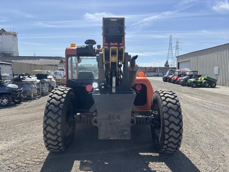 2005-jlg-g6-42a-image-8