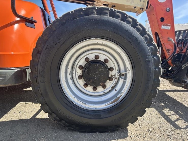2005-jlg-g6-42a-image-18